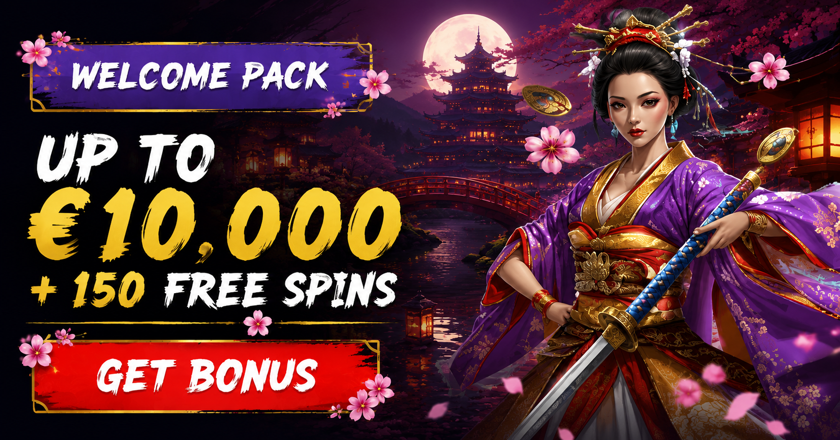 Katanaspin Casino UK